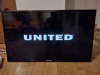 Televizor United Led 40x16