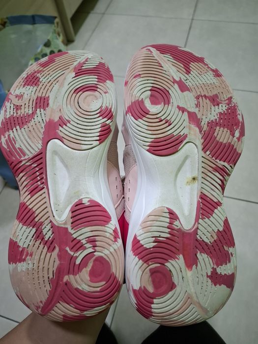 Моратонки Анди студио