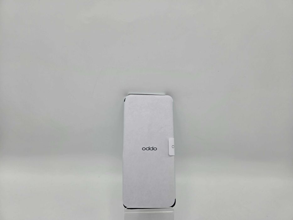 Oppo Reno13 F 5G 8 Gb Ram 256 Gb Memorie NOU