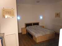 Chirie sau Regim hotelier apartament cu o camera Ared R29