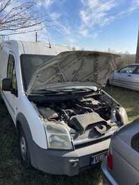 Motor complet Ford connect 1.8tdci sau cutie 5+1