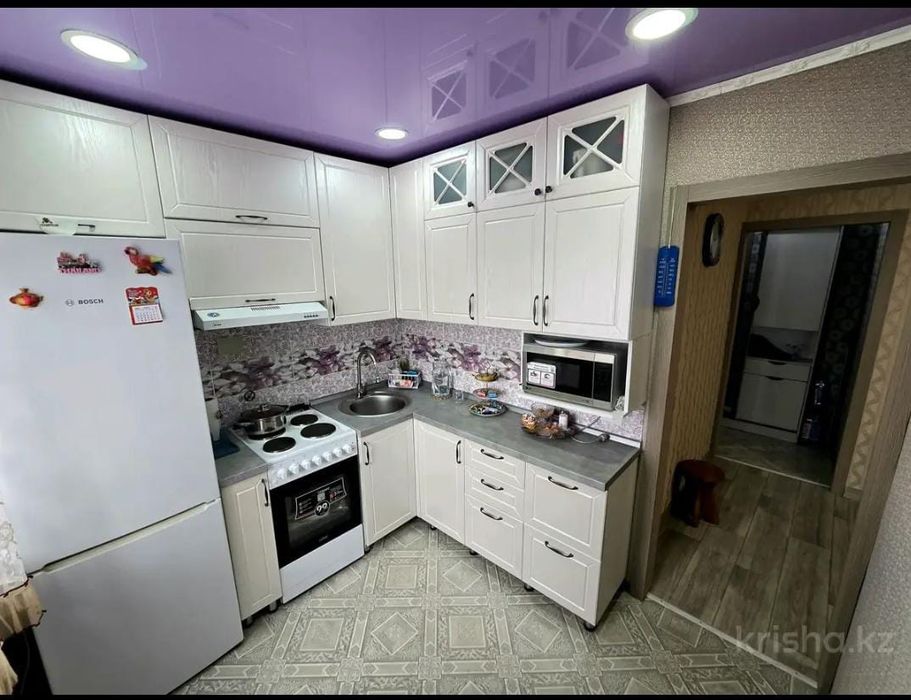 Продажа двухкомнатной квартиры, в связи с переездом .