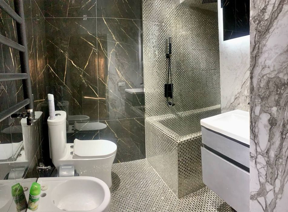 Продажа Евро Танхауса Саракулька Мирабадский район