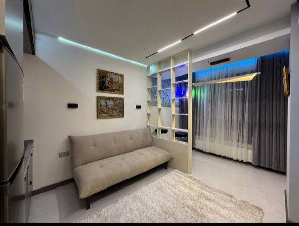 Срочно продам квартиру яккасарайский район