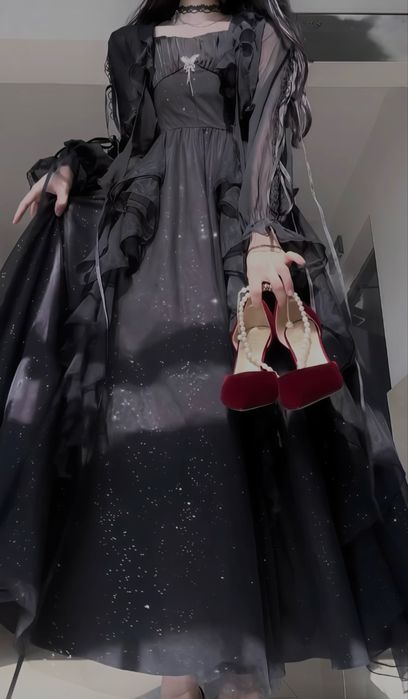 Продам платье, качество 100%