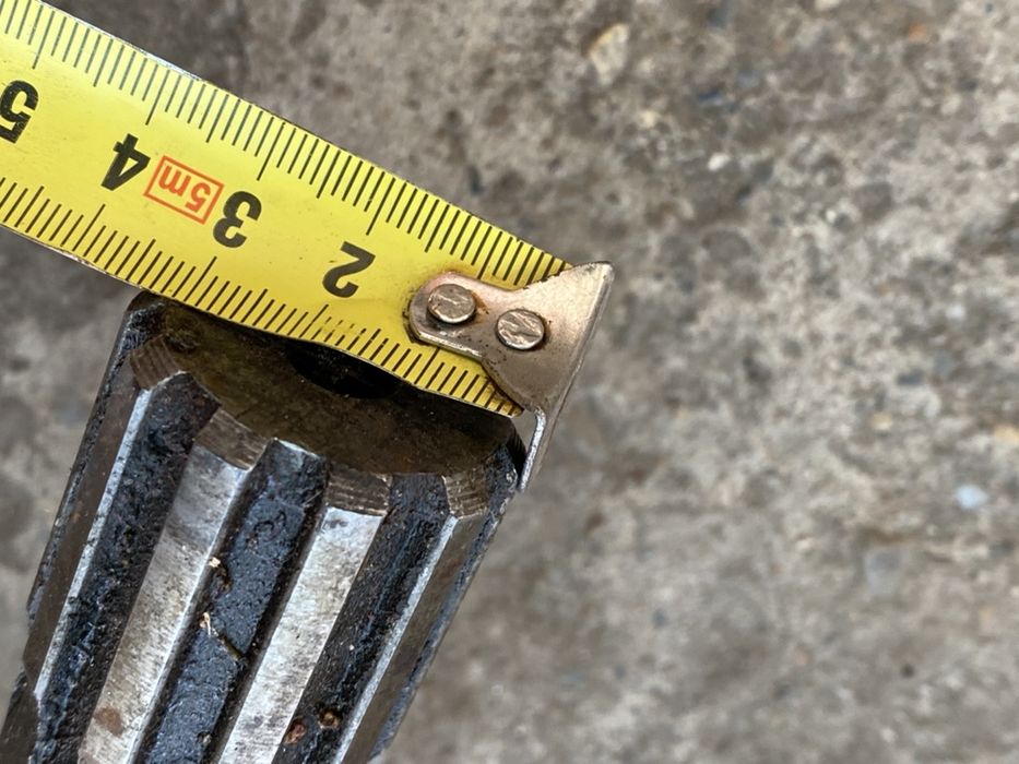 Planetare sr ims bucegi carpati