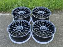Ковани Джанти 21"  W223 Mercedes S63AMG W213 C217 W222 R232 W214