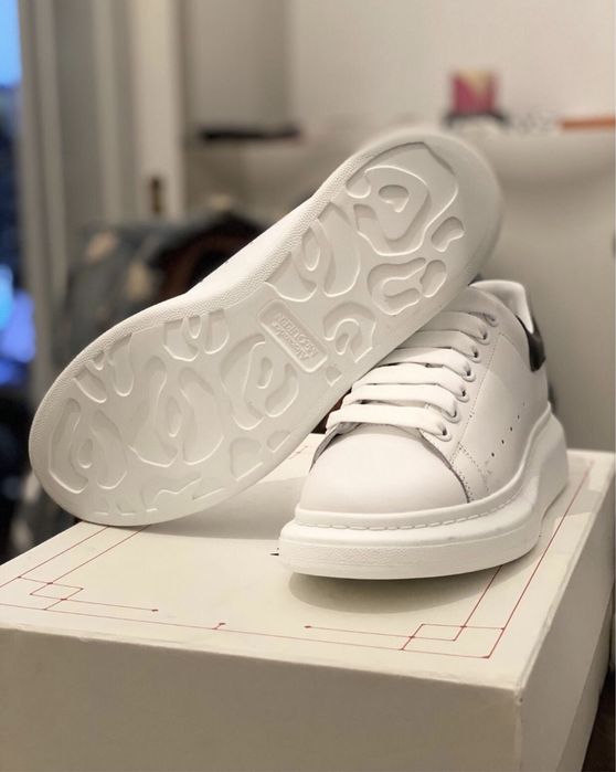 Alexander mq universali