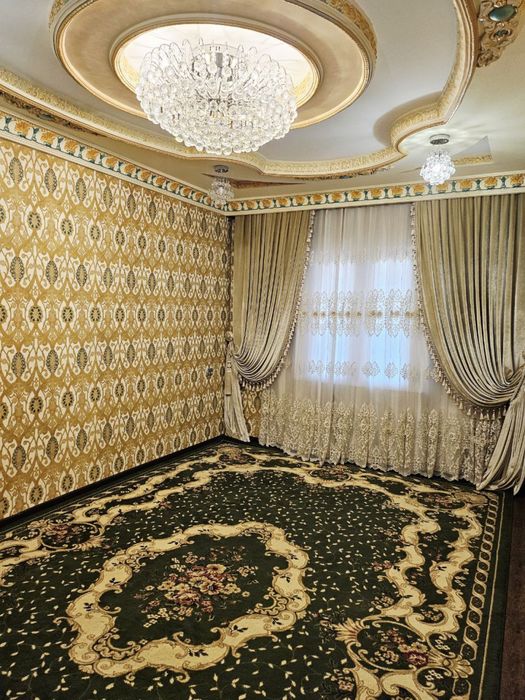 Аренда квартиры юнусабадский ройон