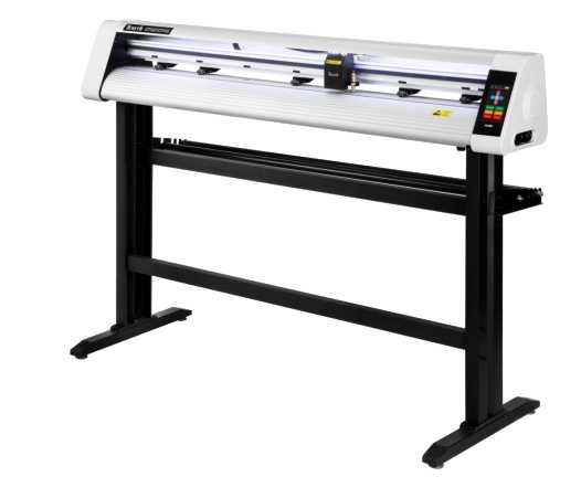 Plotter Teneth 1600mm konturni