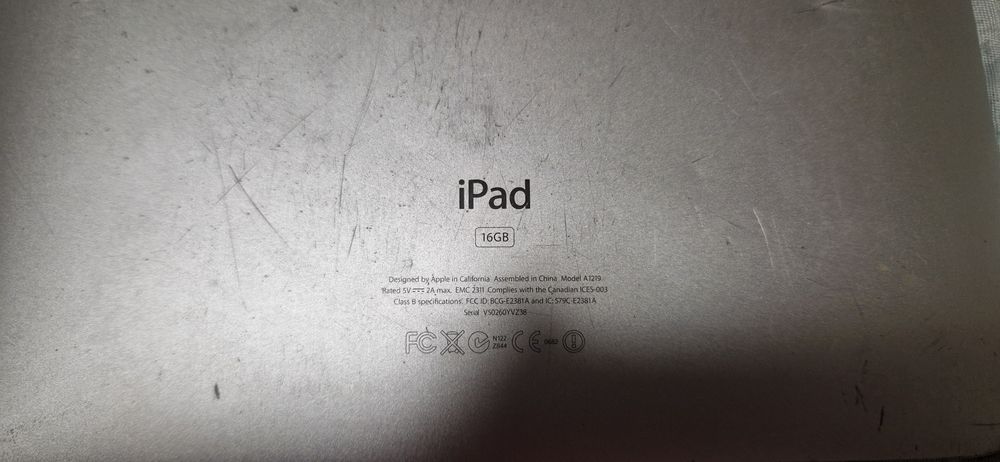 Комплект IPad-и, различни модели