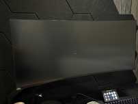 Dell Alienware AW3418DW