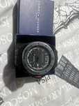 Ceas Tommy Hilfiger