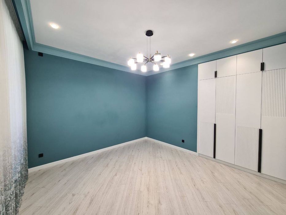 Дом Циалковского 3,7 соток 5 комнат