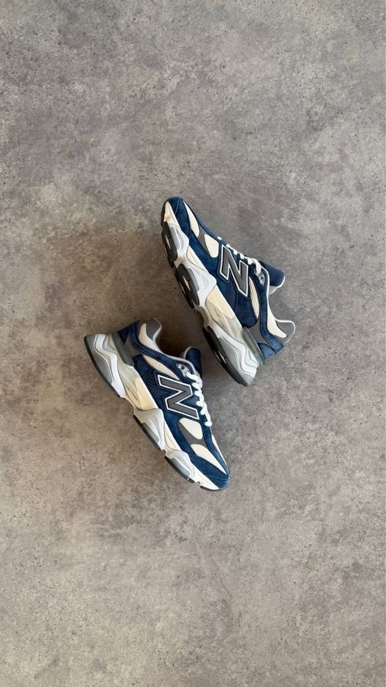 Adidasi New Balance noi din piele !!! Marimi 36/45 !!!
