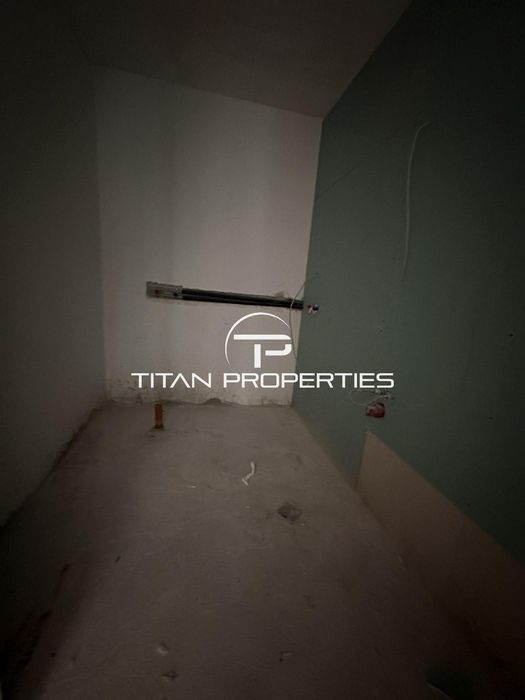 Продава се Тристаен апартамент в Бургас, Сарафово - 93 кв.м за 1075 €/кв.м - Снимка #6