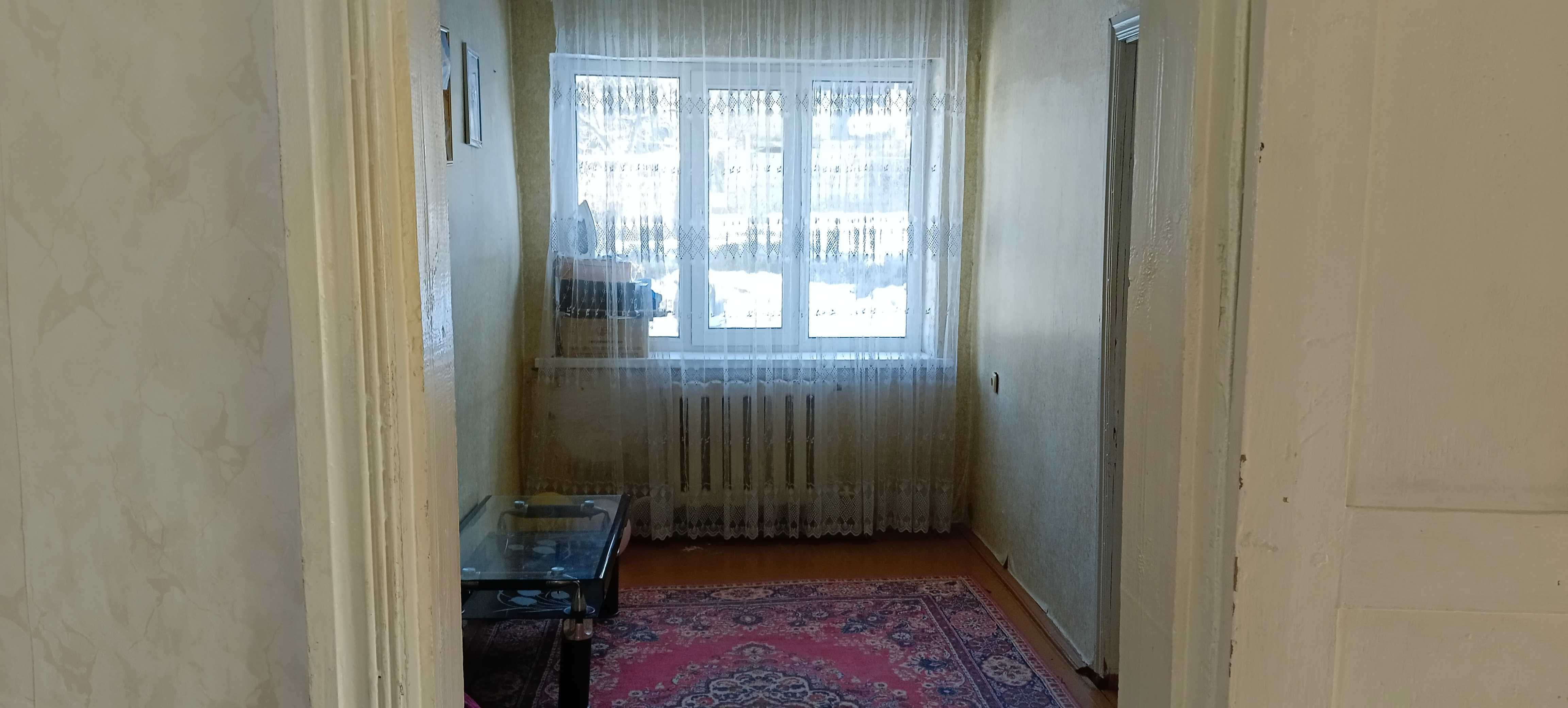 Срочно продам дом в городе Талгар