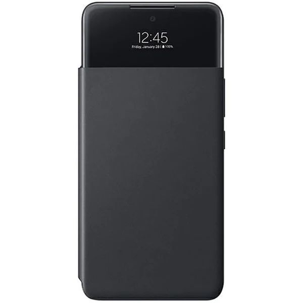 Samsung A53 5G Wallet Cover Оригинален Кейс