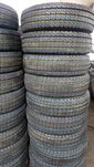 195.75R16c Kama Euro131  107/105R