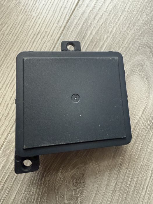 Радар сензор дистроник ACC Radar sensor Distronic