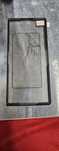Husa Samsung Fold 7