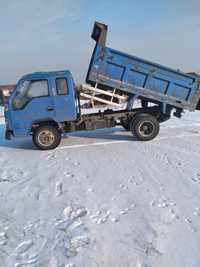 Доставка  песок кз щебень   Глина Гравий Вывоз мусора  чернозем