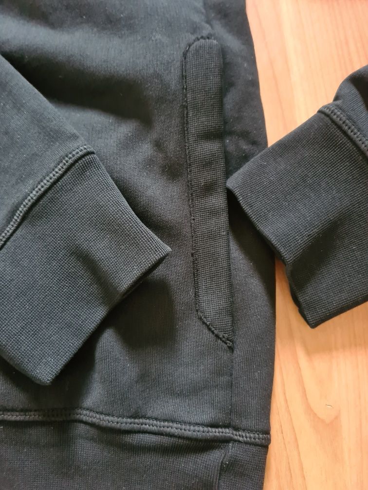 Hanorac bărbați Dsquared2 Cool Fit, mărimea XL