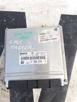 Calculator motor bme 330d 184cp automat