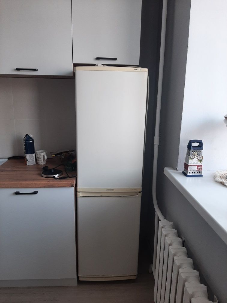 Продается б/у бытовые техники