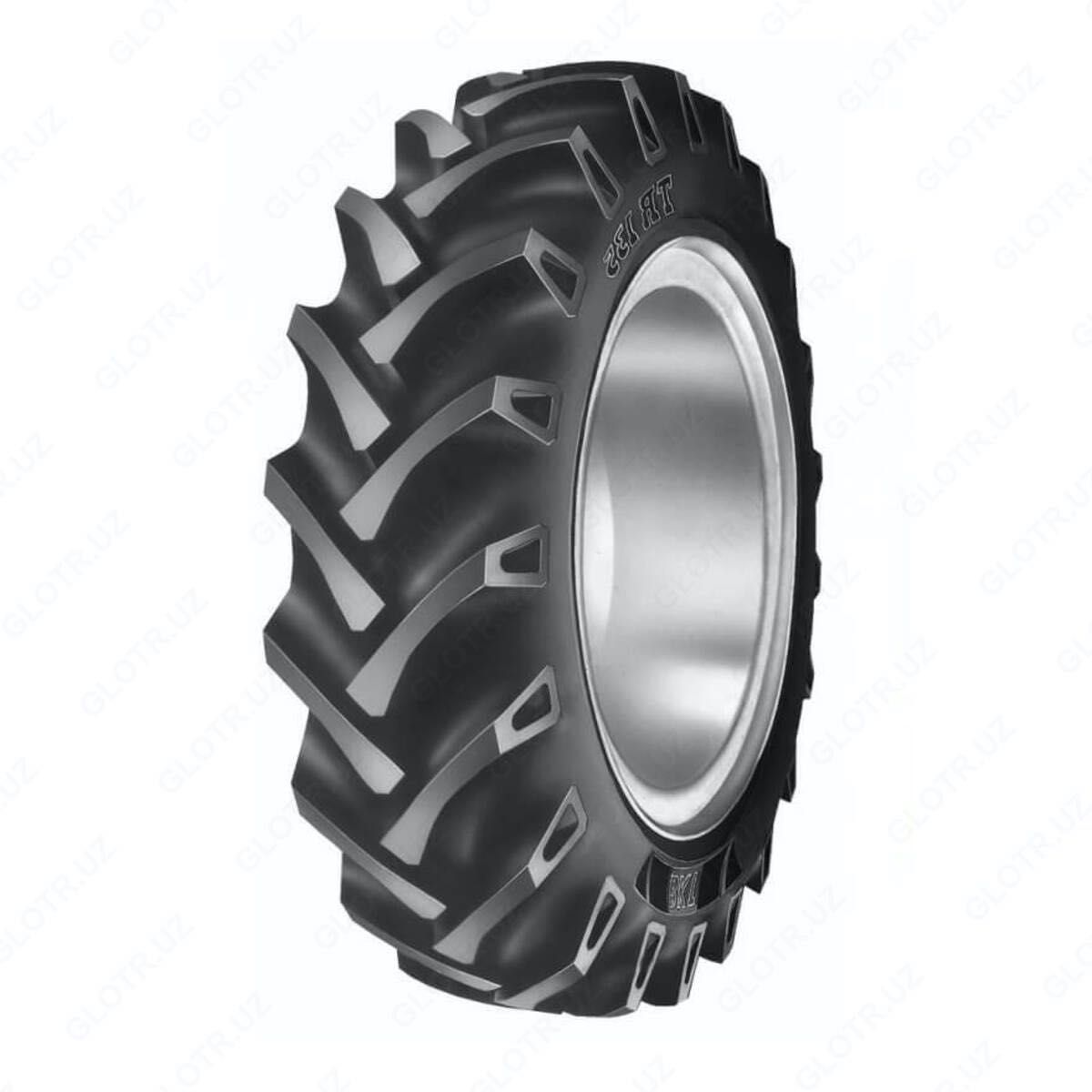 BKT Agrimax 14.9-24 8PR TR-135 TT