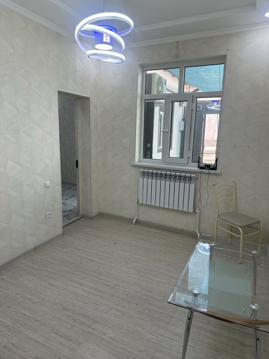 Ховли арендага берилади