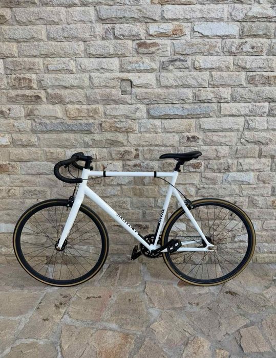 Santafixie Raval 2020