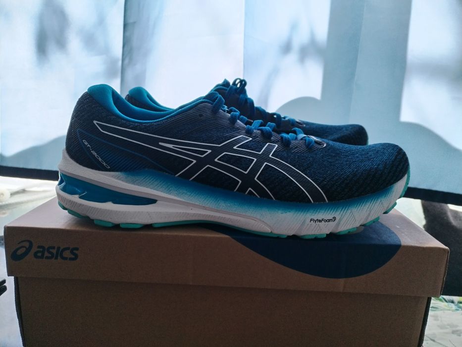 ASICS GT 2000 44номер