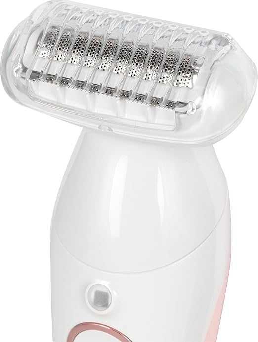 Дамски епилатор Braun Silk-épil 9-030 SensoSmart