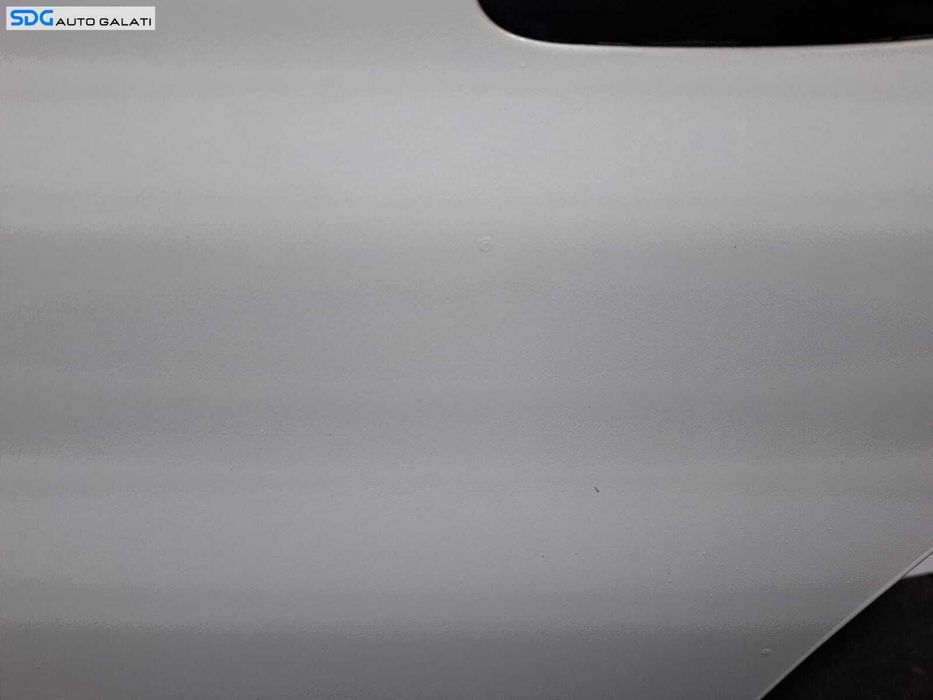 Usa Usi Portiera Portiere Stanga Spate Opel Astra G Break Combi Caravan 1998 - 2007 [L4447]