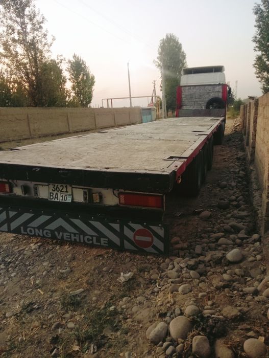 Shalanda xizmati plashadka kanteneravoz bort Toshkent shahar Toshkent