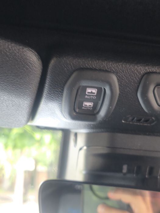 Jeep Wrangler Rubicon 4xe hibrid