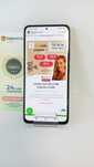 (AG 35) Telefon Xiaomi Redmi Note 11 Pro+ B.10005(AG42)/ Garantie2 ani