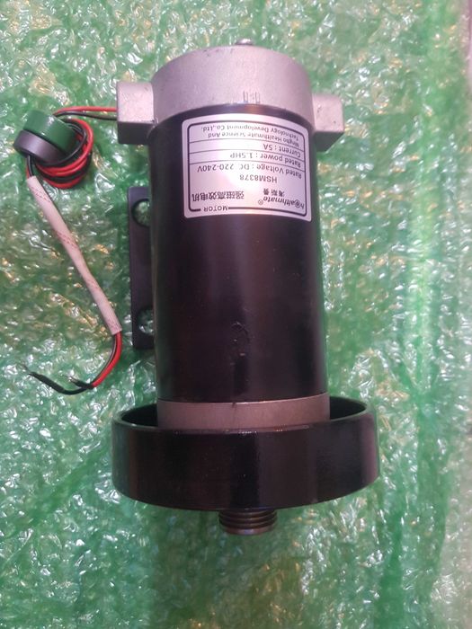 Motor banda alergare HSM8378