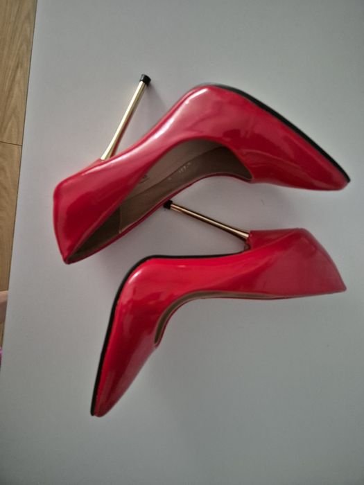 Pantofii dama ocazii