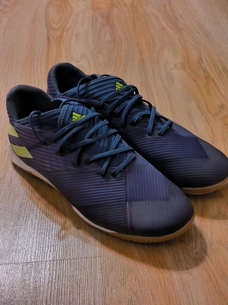 Спортни обувки Adidas 44.5