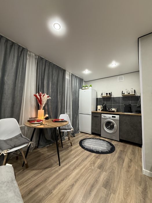 Сдается квартира!!!