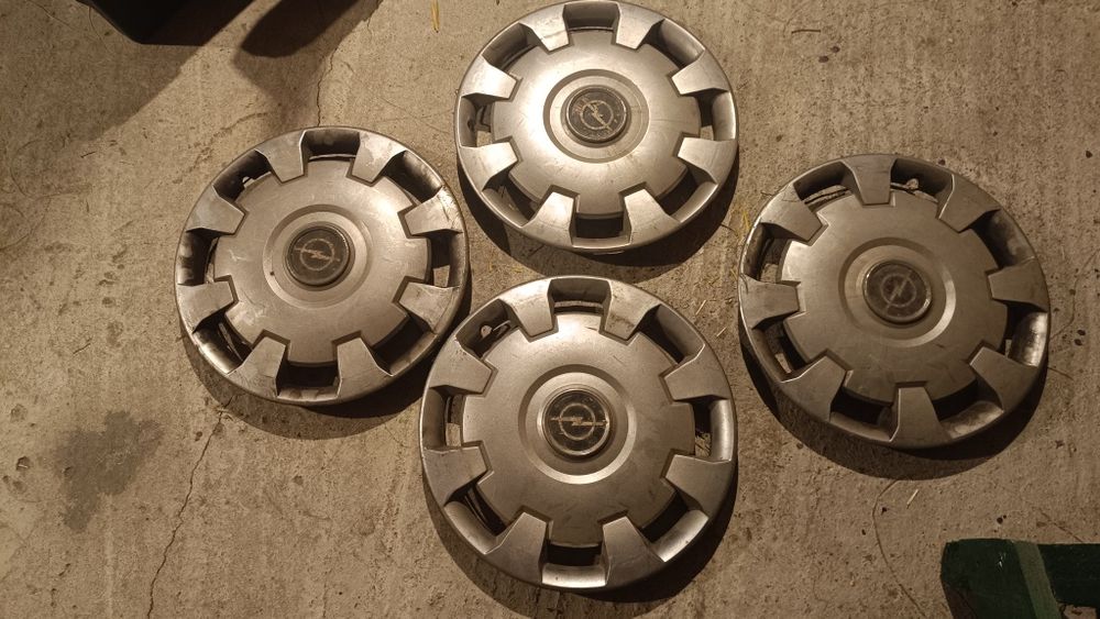 Robot pornire sau redresor Black decker