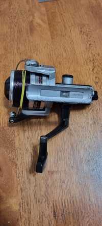 Mulieta DAIWA RS-2600