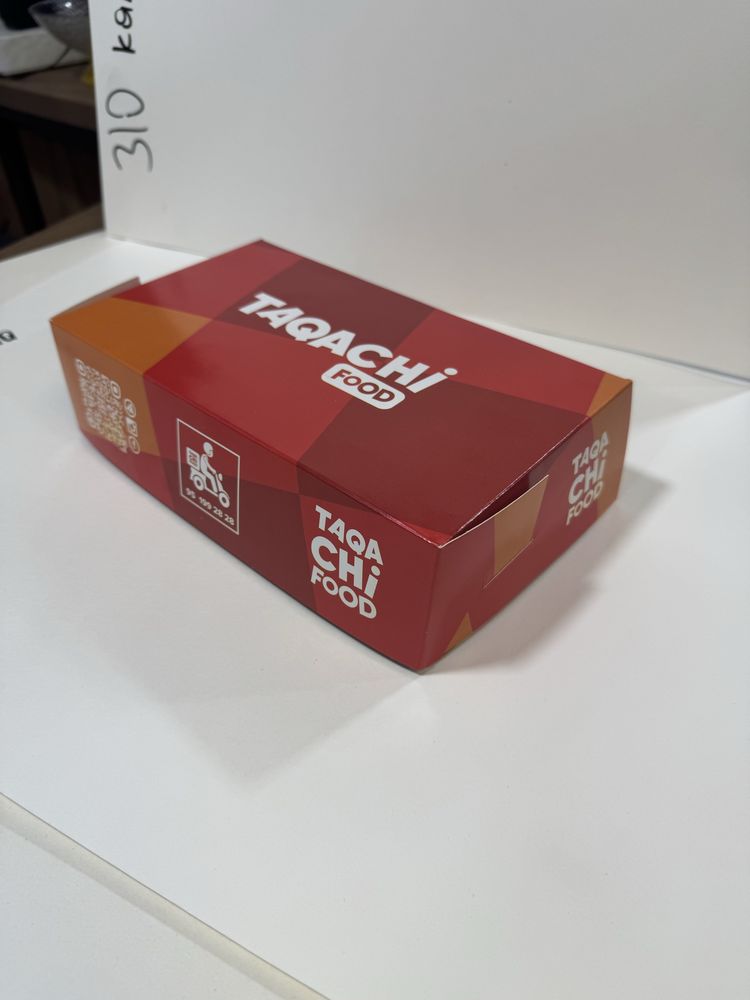 Karobka poligrafiya