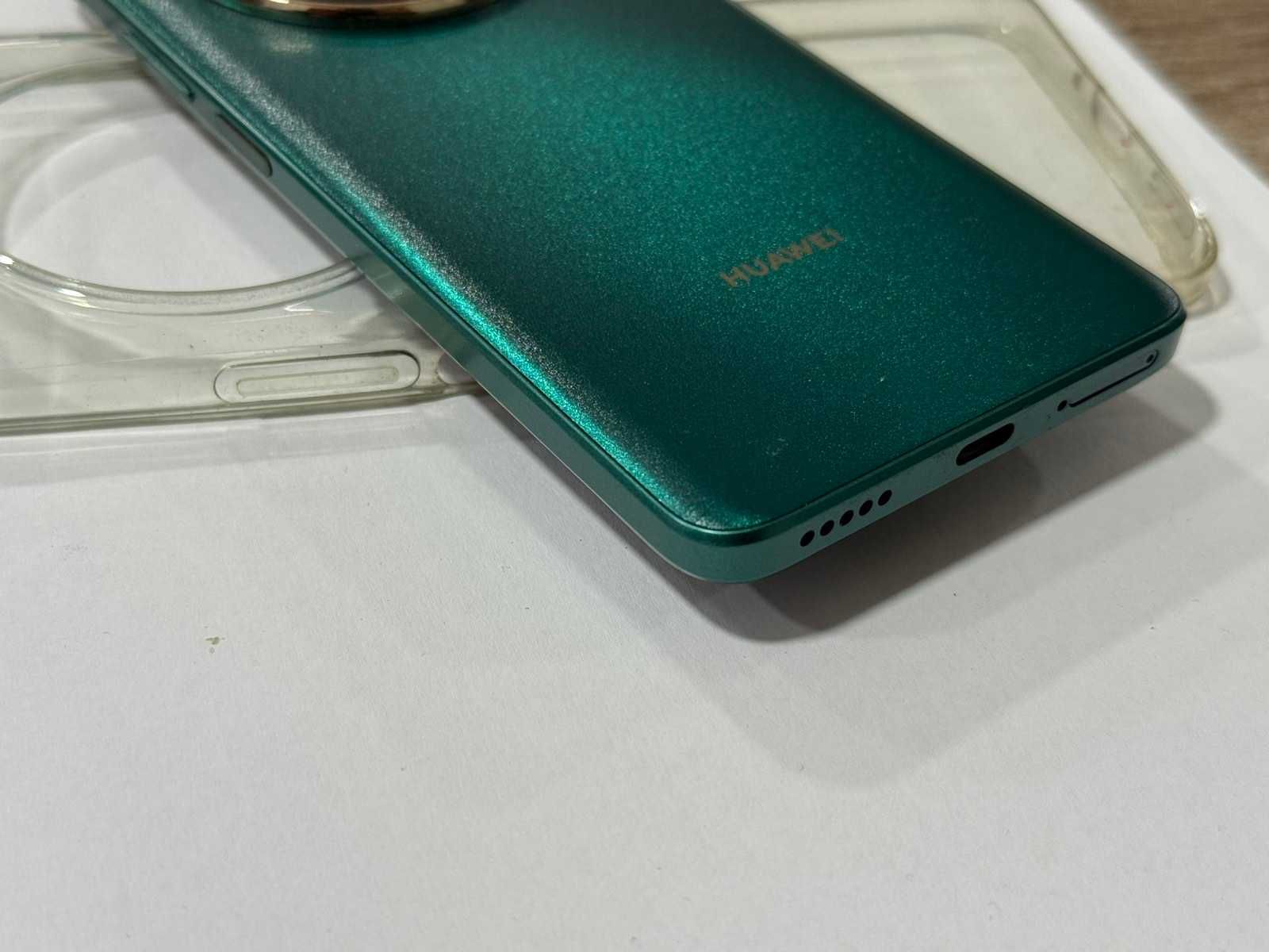 Продавам Huawei Nova 12i 128gb