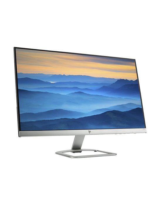 Placa de baza HP 27es