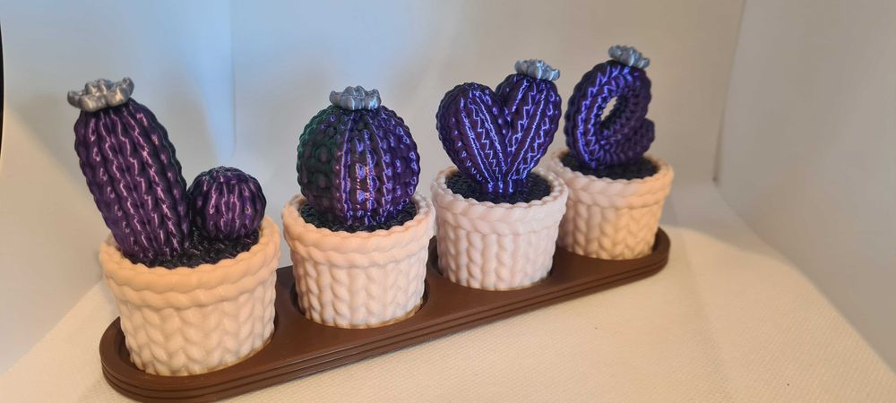 3D Led лампа| фигурки | 3d картина | Перфектният подарък