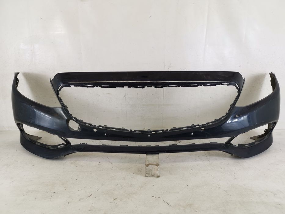 Предна броня Мерцедес-Бенц / Mercedes-Benz Е-Клас W213/S213/C238/A238