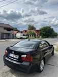 Bmw seria 3 e90 163 Cai putere , vand sau schimb